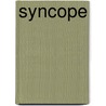 Syncope door R.D. Thijs