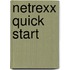 NetRexx quick start