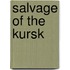 Salvage of the Kursk