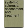 Systemic sclerosis: assessment and treatment by M.C. Vonk