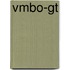 Vmbo-gt