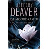 De moordkamer door Jeffery Deaver