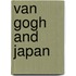 Van Gogh and Japan