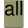 All door J. Nelissen