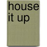 House it up door Tomasz Gnarowski