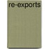 Re-exports