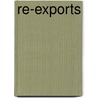 Re-exports door M.C. Mellens