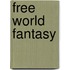 Free World Fantasy