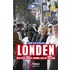 Londen