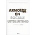 Armoede en sociale uitsluiting