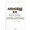 Armoede en sociale uitsluiting by Stijn Oosterlynck