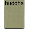 Buddha by H.H. Sri Sri Ravi Shankar