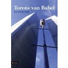 Torens van Babel door Jan Heijnsdijk