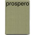 Prospero