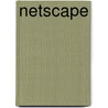 Netscape door R.S. Wall
