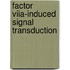 Factor Viia-induced Signal Transduction