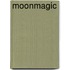 Moonmagic