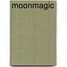 Moonmagic door I. Custers-van Bergen
