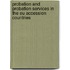 Probation And Probation Services In The Eu Accession Countries