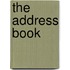 The Address Book