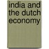 India and the Dutch economy