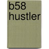 b58 Hustler door Nico Braas