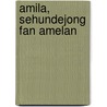 Amila, Sehundejong fan Amelan by J.A.M. Mosterman -van Doorn