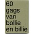 60 gags van Bollie en Billie