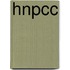 Hnpcc