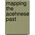 Mapping the Acehnese past