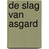 De slag van Asgard