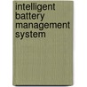 Intelligent battery management system door Mohamed Daowd