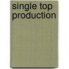 Single top production door P. Motylinski