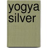 Yogya Silver door P.W.H. Kal