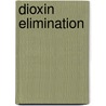 Dioxin elimination door P. Costner