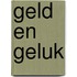 Geld en geluk