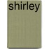 Shirley