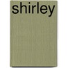 Shirley door C. Bronte