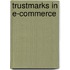 Trustmarks in E-Commerce