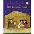 Het kerstverhaal