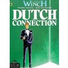 Dutch connection door P. Francq