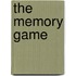 The memory game