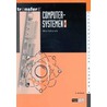 Computersystemen TMA by A. de Bruin