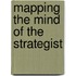 Mapping the Mind of the Strategist