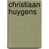 Christiaan Huygens