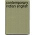 Contemporary Indian English