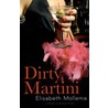 Dirty Martini