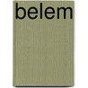 Belem door J.Y. Delitte