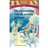 De ontvoering van de zwarte prinses