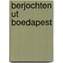 Berjochten ut Boedapest
